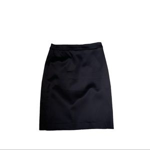 TADASHI SHOJI Skirt!